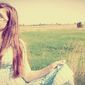 Софья Андреевна Потапова фото №977266