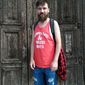 Иван Андреевич Сюткин фото №1065880