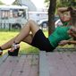 Ирина Николаевна Ланина фото №1079077