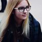 Елизавета Александровна Миронова фото №1264901