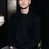 Богдан Денисович Любушкин фото №1922205