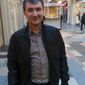 Дмитрий Викторович Васильев фото №1422299