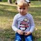Виктория Руслановна Гордеева фото №1510584