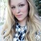 Снежана Андреевна Лях фото №1500597