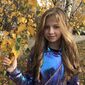 Мария Павловна Таланова фото №1528734