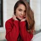 Екатерина Сергеевна Масленникова фото №1535562