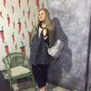 Олеся  Амосова фото №1625411