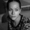 Полина  Лебединцева фото №1929151