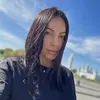 Ольга  Давыдова фото №1873654