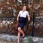 Виктория Олеговна Бетина фото №349250