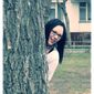 Ольга Алексеевна Игнатова фото №494741