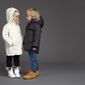 Ирина Игоревна Зубкова фото №774712