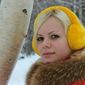 Кристина  Валерьевна фото №836348