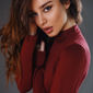 Amina   фото №1245252