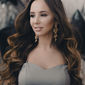 Татьяна   фото №1268267