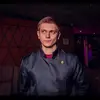 Данил  Андреянов фото №1926914