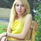 Alina   фото №1392758