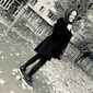 Мадина Алишеровна Юнусова фото №1425277
