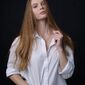 Оксана   фото №1447205