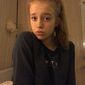 Ольга  Павлова фото №1561652