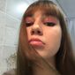 Полина Александровна Дутко фото №1605326