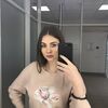 Анна  Никитина фото №1619061