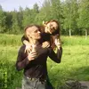 Дмитрий  Дракула фото №1905363