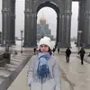 Анастасия  Митина фото №1922426