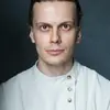 Александр  Чуносов фото №1931529