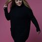 Наина  Мельникова фото №1182358