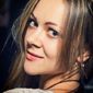Ксения Андреевна Маслова фото №451400