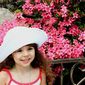 Amira   фото №462307