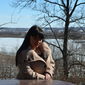 Екатерина  Валерьевна фото №539973