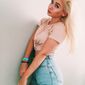 Анна Владимировна Буянина фото №1238302