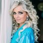 Анна Владимировна Карева фото №964705