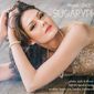 Анна Сергеевна Пенина фото №989895