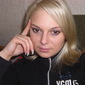 Ольга Сергеевна Нелюсова фото №74118
