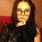 Анастасия  Чикунова фото №1125008