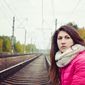 Екатерина Владимировна Шворнева фото №1301352
