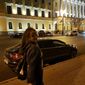 Наталья  Орлова фото №1431028