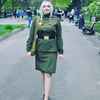 Лиза Валериевна Попова фото №1705864