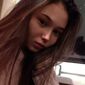 Камила Витальевна Рыкова фото №1580218