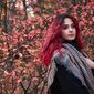 Диана Андреевна Емельянова фото №1593471