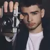 Даниил  Дюков фото №1947457