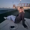 Екатерина  Новосадова фото №1920227