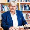 Андрей Владимирович Соболев фото №1933946