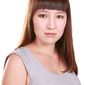 Анара  Хасанова фото №203827