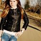 Екатерина Евгеньевна Прохорова фото №673971