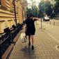 Анна Александровна Дахно фото №727858