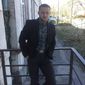 Алексей Сергеевич Калинкин фото №807573